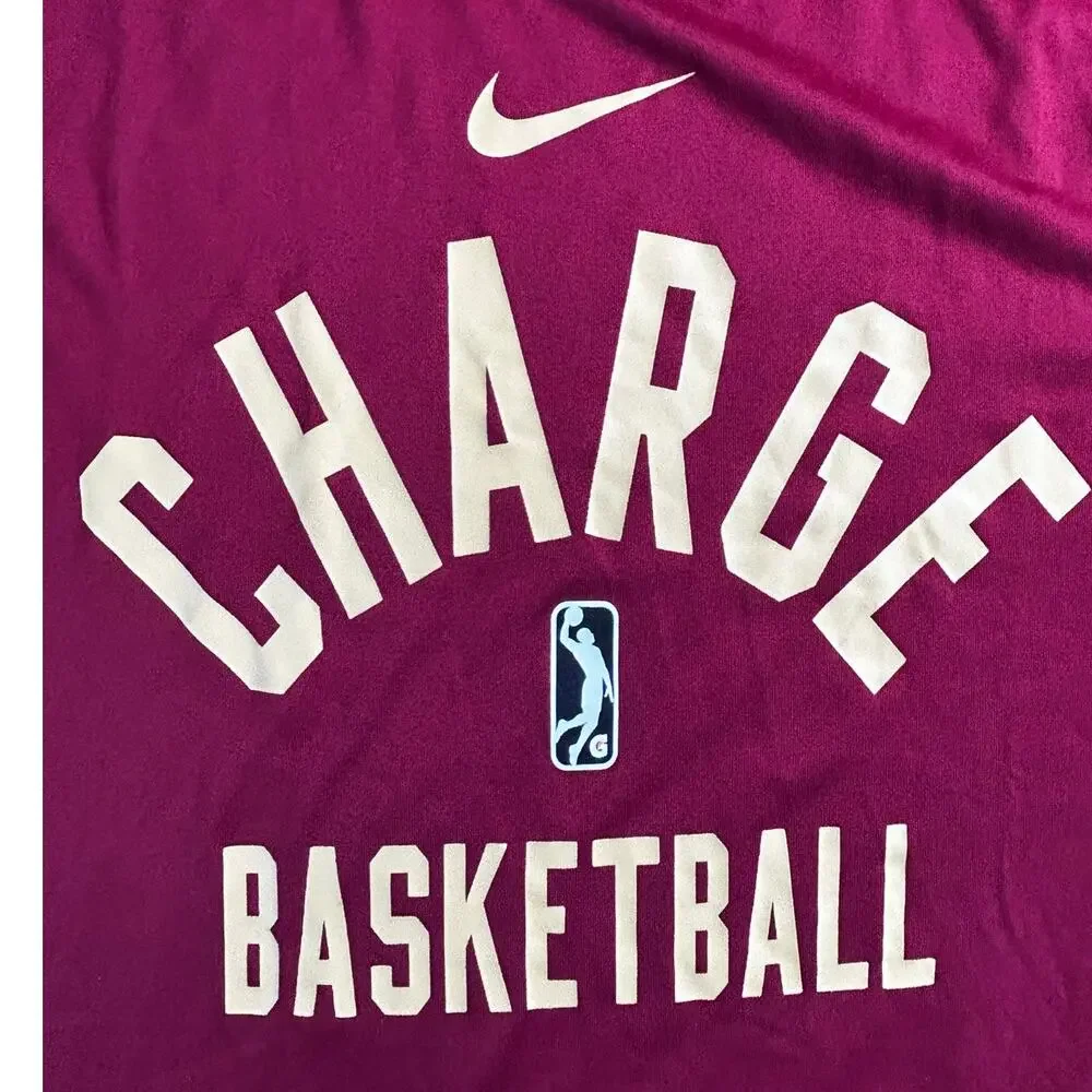 Nike official cleveland
